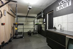 Verkocht: Leijenhof 10, 6286 DC Wittem