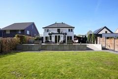 Verkocht: Leijenhof 10, 6286 DC Wittem