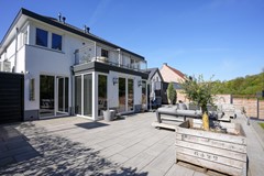 Verkocht: Leijenhof 10, 6286 DC Wittem