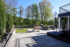 Verkocht: Leijenhof 10, 6286 DC Wittem