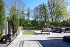 Verkocht: Leijenhof 10, 6286 DC Wittem