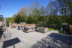 Verkocht: Leijenhof 10, 6286 DC Wittem