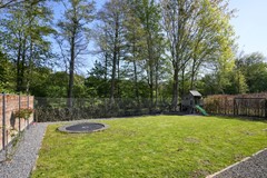 Verkocht: Leijenhof 10, 6286 DC Wittem