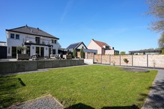 Verkocht: Leijenhof 10, 6286 DC Wittem