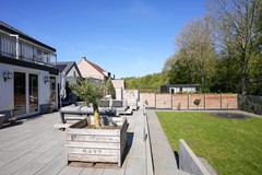 Verkocht: Leijenhof 10, 6286 DC Wittem