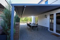 Verkocht: Leijenhof 10, 6286 DC Wittem
