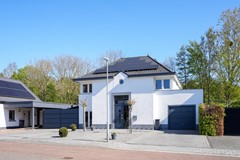 Verkocht: Leijenhof 10, 6286 DC Wittem