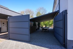 Verkocht: Leijenhof 10, 6286 DC Wittem
