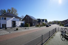 Verkocht: Leijenhof 10, 6286 DC Wittem