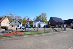 Verkocht: Leijenhof 10, 6286 DC Wittem