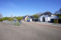 Verkocht: Leijenhof 10, 6286 DC Wittem