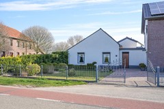 Verkocht: Hilleshagerweg 19a, 6294AP Vijlen