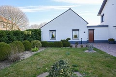 Verkocht: Hilleshagerweg 19a, 6294AP Vijlen