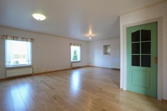 Verkocht: Hilleshagerweg 19a, 6294AP Vijlen