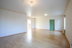 Verkocht:Hilleshagerweg 19a, 6294 AP Vijlen - Foto