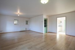 Verkocht:Hilleshagerweg 19a, 6294 AP Vijlen - Foto