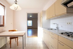 Verkocht:Hilleshagerweg 19a, 6294 AP Vijlen - Foto