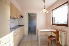 Verkocht:Hilleshagerweg 19a, 6294 AP Vijlen - Foto