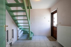 Verkocht: Hilleshagerweg 19a, 6294 AP Vijlen