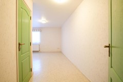Verkocht: Hilleshagerweg 19a, 6294 AP Vijlen
