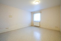 Verkocht: Hilleshagerweg 19a, 6294 AP Vijlen