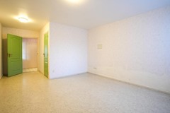 Verkocht: Hilleshagerweg 19a, 6294 AP Vijlen