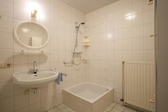 Verkocht: Hilleshagerweg 19a, 6294 AP Vijlen