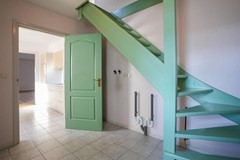 Verkocht: Hilleshagerweg 19a, 6294 AP Vijlen