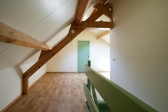 Verkocht: Hilleshagerweg 19a, 6294 AP Vijlen