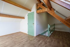 Verkocht: Hilleshagerweg 19a, 6294 AP Vijlen