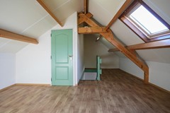 Verkocht: Hilleshagerweg 19a, 6294 AP Vijlen