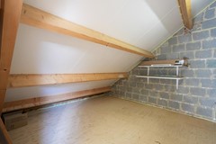 Verkocht: Hilleshagerweg 19a, 6294 AP Vijlen