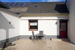 Verkocht: Hilleshagerweg 19a, 6294 AP Vijlen