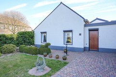 Verkocht: Hilleshagerweg 19a, 6294 AP Vijlen