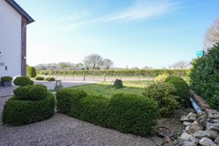 Verkocht: Hilleshagerweg 19a, 6294 AP Vijlen