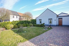 Verkocht: Hilleshagerweg 19a, 6294 AP Vijlen