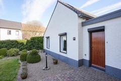 Verkocht: Hilleshagerweg 19a, 6294 AP Vijlen