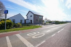 Verkocht: Hilleshagerweg 19a, 6294 AP Vijlen