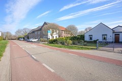 Verkocht: Hilleshagerweg 19a, 6294 AP Vijlen