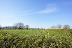 Verkocht: Hilleshagerweg 19a, 6294 AP Vijlen