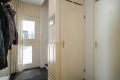 Verkocht:Rosaliestraat 21, 6351 LG Bocholtz - Foto