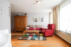 Verkocht:Rosaliestraat 21, 6351 LG Bocholtz - Foto