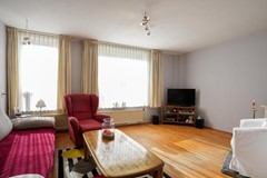 Verkocht:Rosaliestraat 21, 6351 LG Bocholtz - Foto