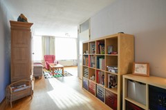 Verkocht:Rosaliestraat 21, 6351 LG Bocholtz - Foto