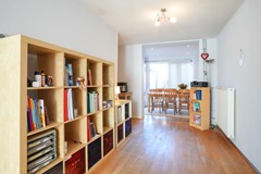 Verkocht:Rosaliestraat 21, 6351 LG Bocholtz - Foto