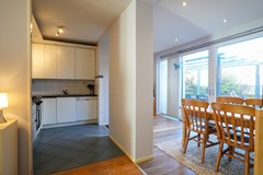 Verkocht:Rosaliestraat 21, 6351 LG Bocholtz - Foto