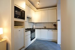 Verkocht: Rosaliestraat 21, 6351 LG Bocholtz