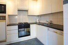 Verkocht: Rosaliestraat 21, 6351 LG Bocholtz