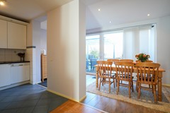 Verkocht: Rosaliestraat 21, 6351 LG Bocholtz