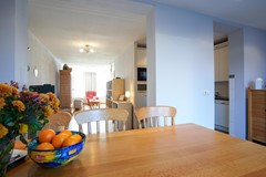 Verkocht: Rosaliestraat 21, 6351 LG Bocholtz